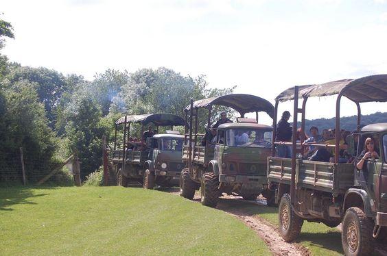 DSC_0044 [50%] [50%].JPG